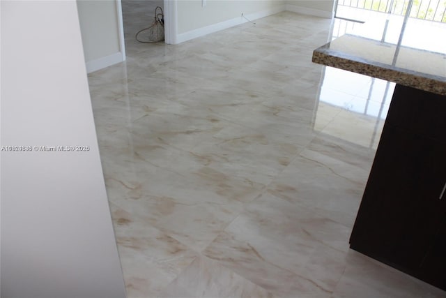 2930 Point E Dr Unit E309, Aventura, FL 33160 - detailed view of baseboards