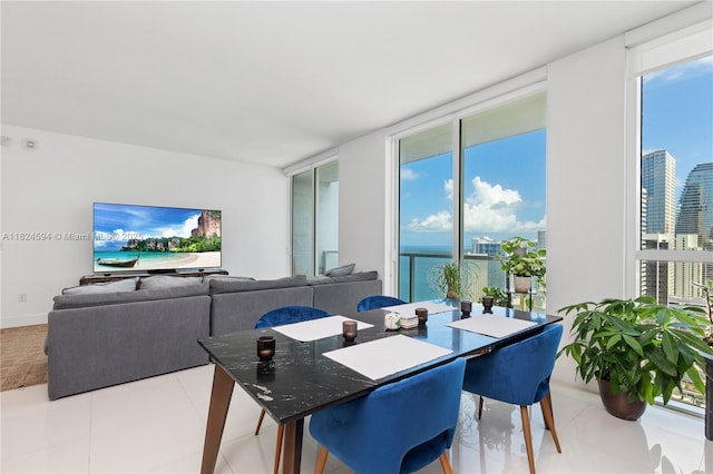244 Biscayne Blvd Unit 4107, Miami, FL 33132 - photo 4