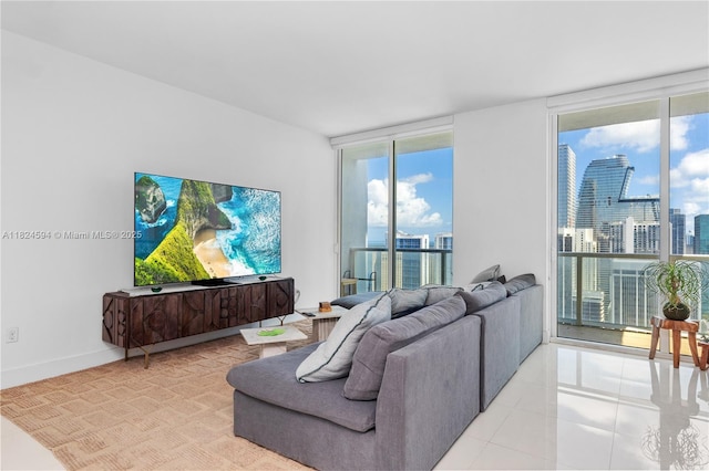 244 Biscayne Blvd Unit 4107, Miami, FL 33132 - photo 5