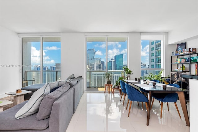 244 Biscayne Blvd Unit 4107, Miami, FL 33132 - photo 6