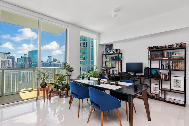 244 Biscayne Blvd Unit 4107, Miami, FL 33132 - photo 7