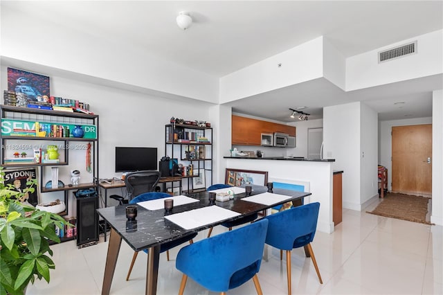 244 Biscayne Blvd Unit 4107, Miami, FL 33132 - photo 8