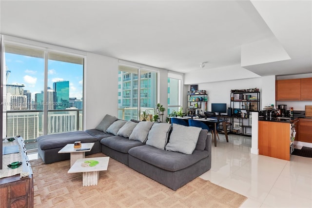 244 Biscayne Blvd Unit 4107, Miami, FL 33132 - photo 9