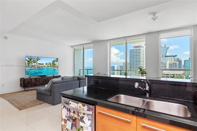 244 Biscayne Blvd Unit 4107, Miami, FL 33132 - photo 10