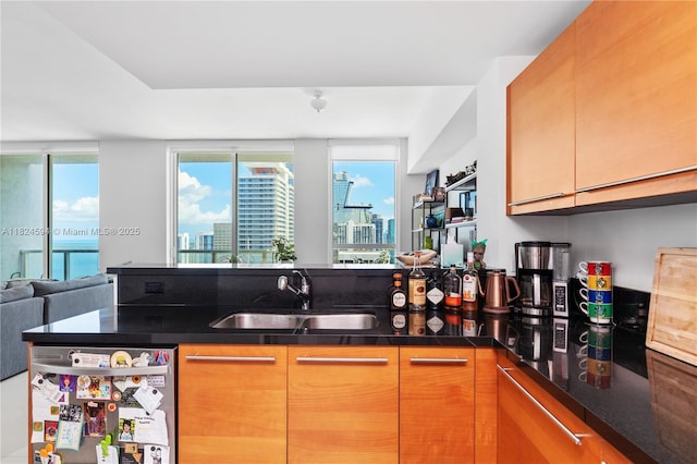 244 Biscayne Blvd Unit 4107, Miami, FL 33132 - photo 11