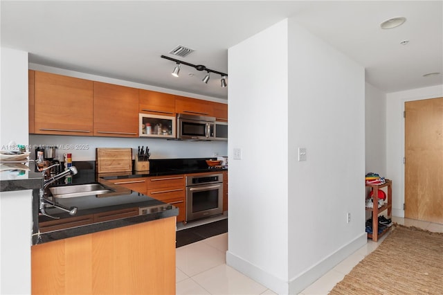 244 Biscayne Blvd Unit 4107, Miami, FL 33132 - photo 12