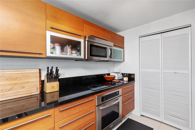 244 Biscayne Blvd Unit 4107, Miami, FL 33132 - photo 13