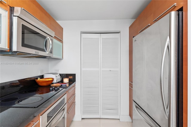 244 Biscayne Blvd Unit 4107, Miami, FL 33132 - photo 14