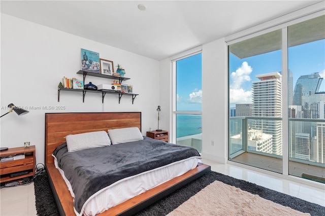 244 Biscayne Blvd Unit 4107, Miami, FL 33132 - photo 19