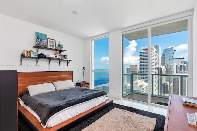 244 Biscayne Blvd Unit 4107, Miami, FL 33132 - photo 20