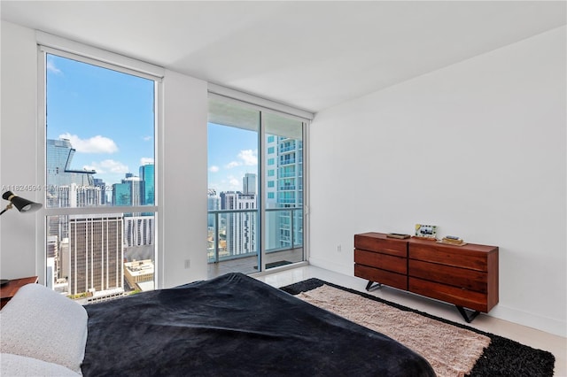 244 Biscayne Blvd Unit 4107, Miami, FL 33132 - photo 21