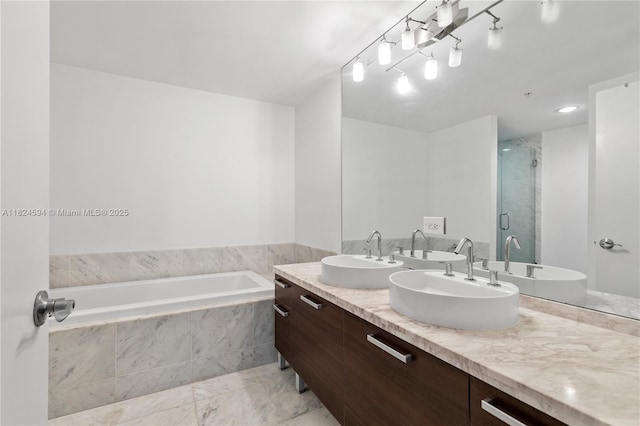 244 Biscayne Blvd Unit 4107, Miami, FL 33132 - photo 25