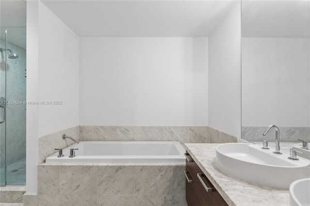 244 Biscayne Blvd Unit 4107, Miami, FL 33132 - photo 26