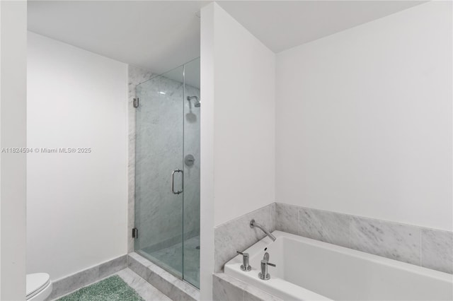 244 Biscayne Blvd Unit 4107, Miami, FL 33132 - photo 27