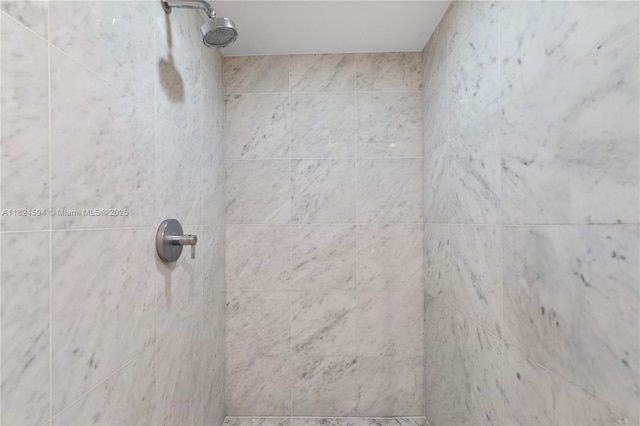 244 Biscayne Blvd Unit 4107, Miami, FL 33132 - photo 28