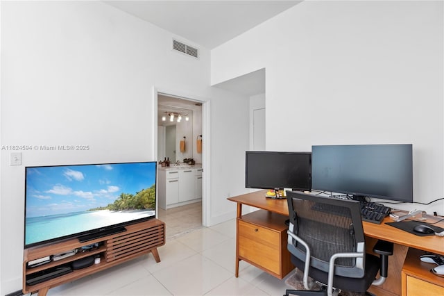 244 Biscayne Blvd Unit 4107, Miami, FL 33132 - photo 29