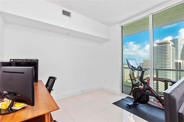244 Biscayne Blvd Unit 4107, Miami, FL 33132 - photo 30