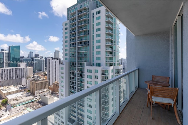 244 Biscayne Blvd Unit 4107, Miami, FL 33132 - photo 32
