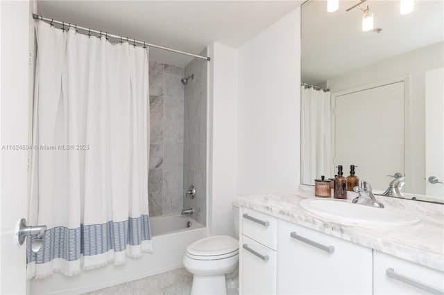 244 Biscayne Blvd Unit 4107, Miami, FL 33132 - photo 33