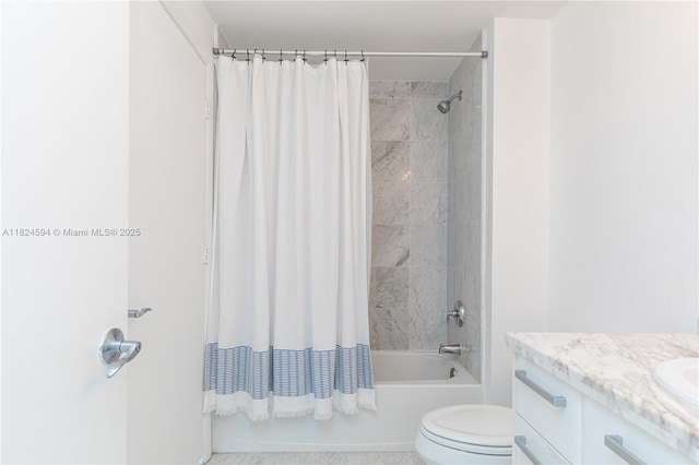 244 Biscayne Blvd Unit 4107, Miami, FL 33132 - photo 34
