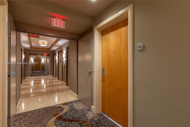 244 Biscayne Blvd Unit 4107, Miami, FL 33132 - photo 36