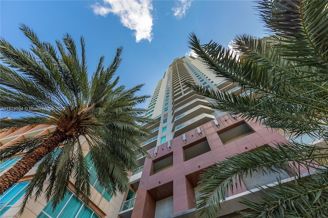 244 Biscayne Blvd Unit 4107, Miami, FL 33132 - photo 38