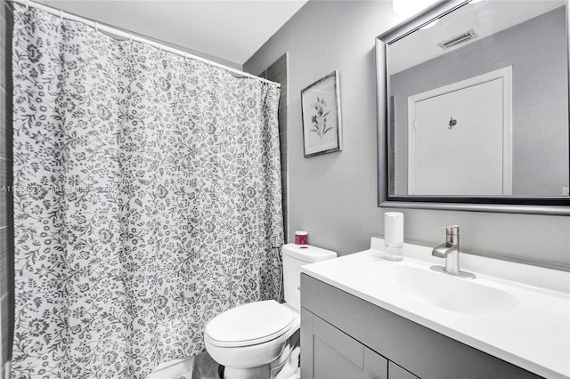 530 SW 182nd Way, Pembroke Pines, FL 33029 - bathroom with vanity and a shower with shower curtain