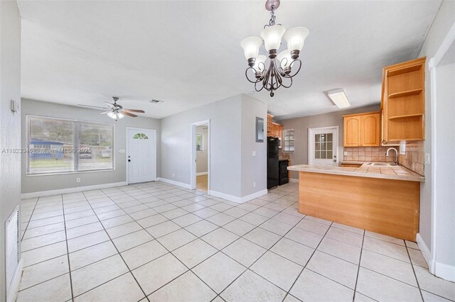 4625 SW 32nd Dr, West Park, FL 33023