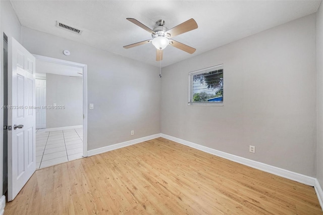 4625 SW 32nd Dr, West Park, FL 33023