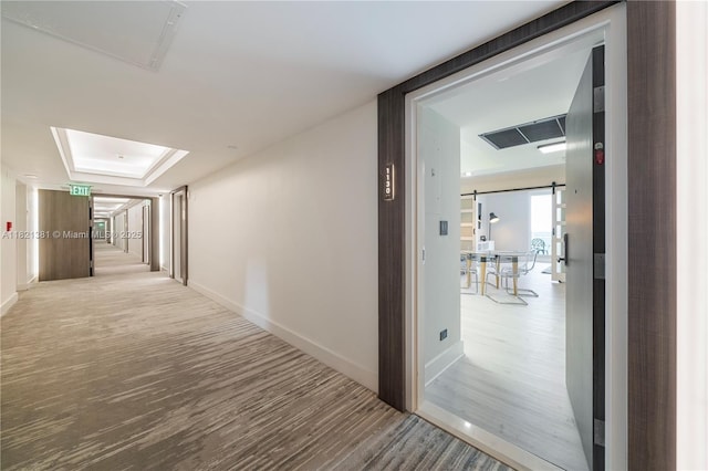 2301 Collins Ave Unit 1130, Miami Beach, FL 33139 - photo 1