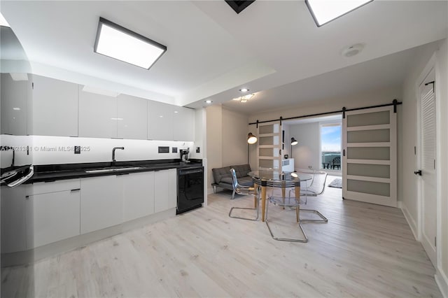 2301 Collins Ave Unit 1130, Miami Beach, FL 33139 - photo 2
