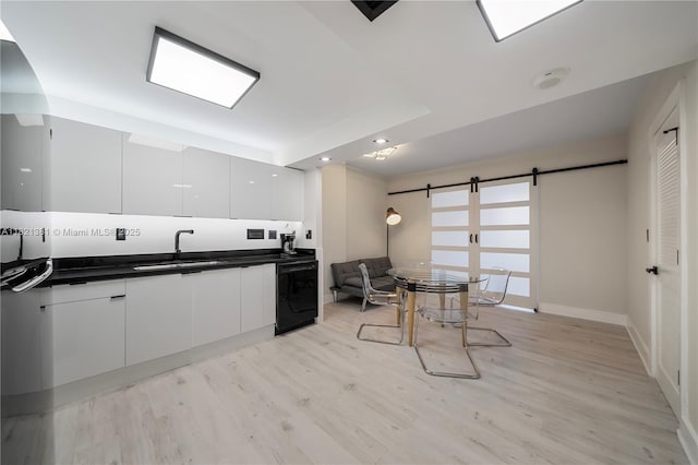 2301 Collins Ave Unit 1130, Miami Beach, FL 33139 - photo 3