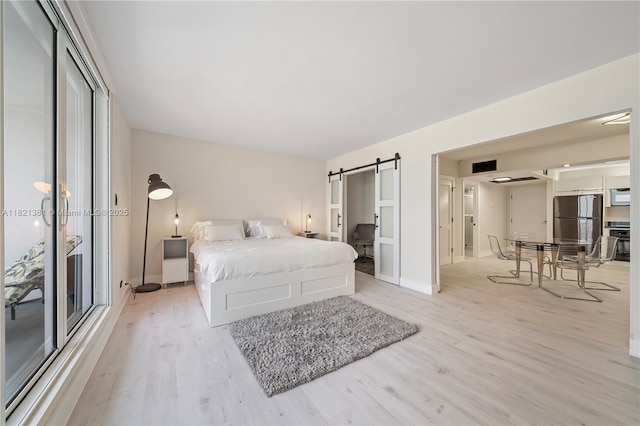 2301 Collins Ave Unit 1130, Miami Beach, FL 33139 - photo 4