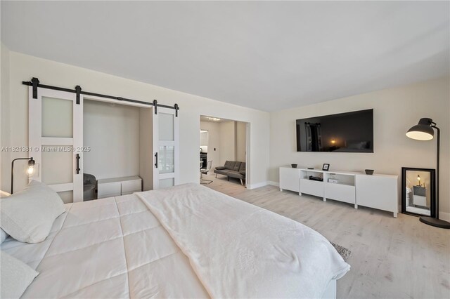 2301 Collins Ave Unit 1130, Miami Beach, FL 33139 - photo 5
