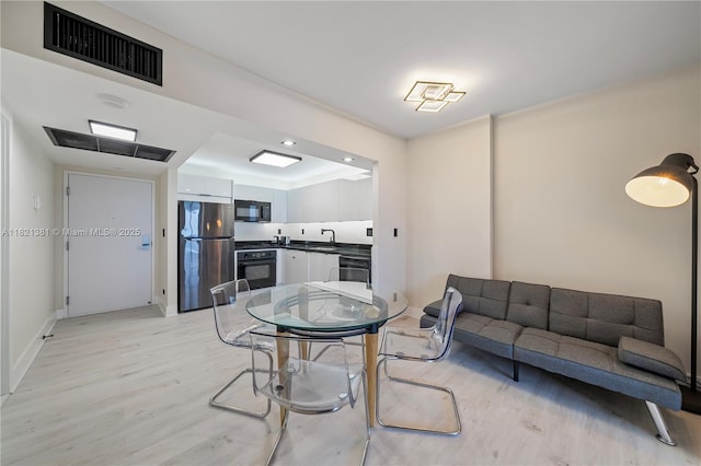2301 Collins Ave Unit 1130, Miami Beach, FL 33139 - photo 6