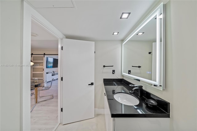 2301 Collins Ave Unit 1130, Miami Beach, FL 33139 - photo 7