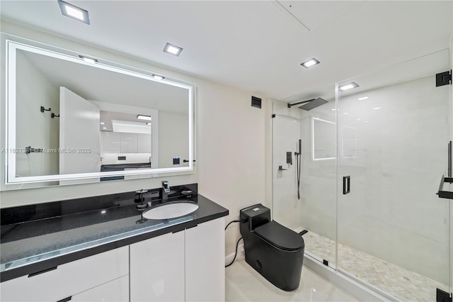 2301 Collins Ave Unit 1130, Miami Beach, FL 33139 - photo 8
