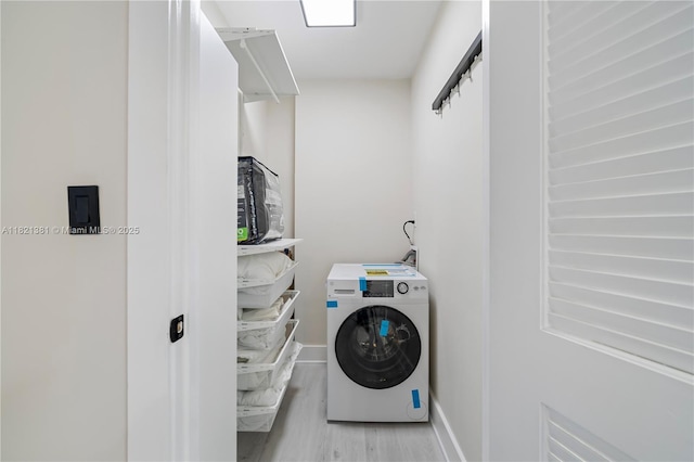2301 Collins Ave Unit 1130, Miami Beach, FL 33139 - photo 9