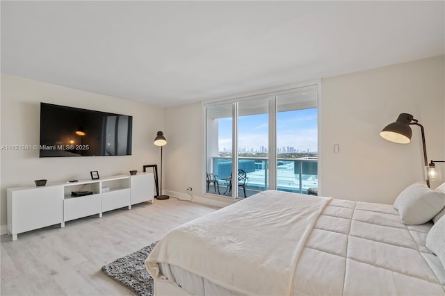 2301 Collins Ave Unit 1130, Miami Beach, FL 33139 - photo 10