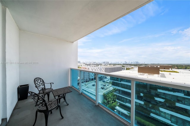2301 Collins Ave Unit 1130, Miami Beach, FL 33139 - photo 11