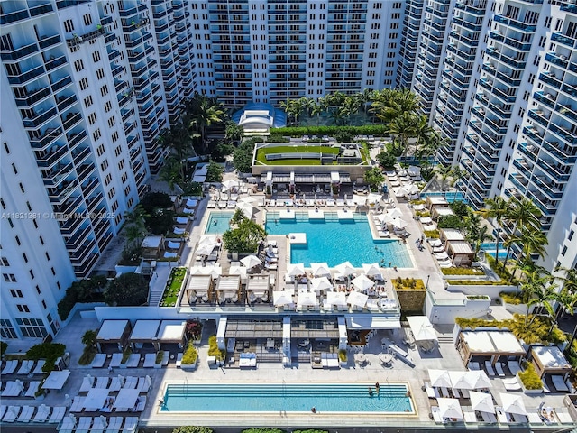 2301 Collins Ave Unit 1130, Miami Beach, FL 33139 - photo 17