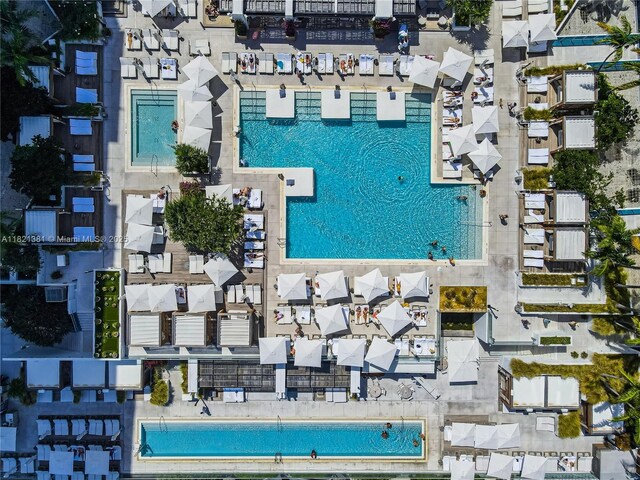 2301 Collins Ave Unit 1130, Miami Beach, FL 33139 - photo 19
