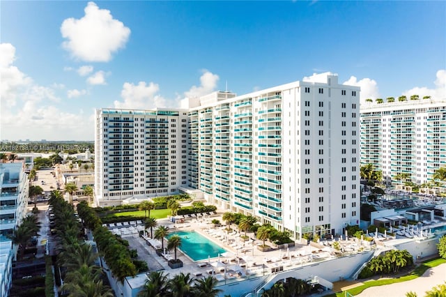 2301 Collins Ave Unit 1130, Miami Beach, FL 33139 - photo 20