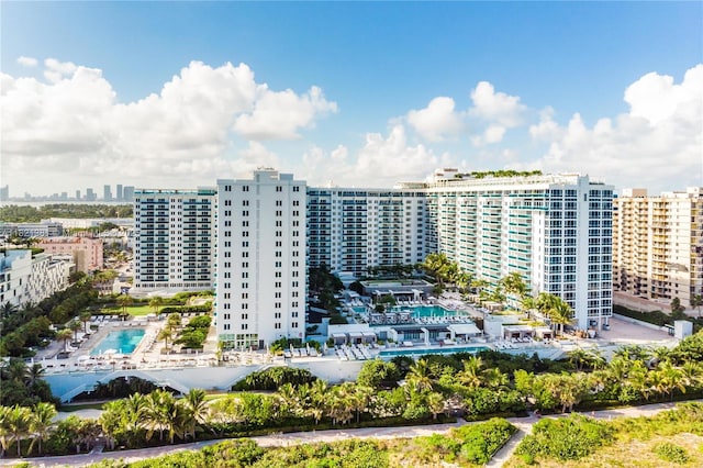 2301 Collins Ave Unit 1130, Miami Beach, FL 33139 - photo 22