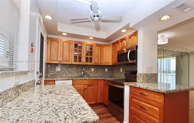 2920 Point E Dr Unit N208, Aventura, FL 33160 - photo 5