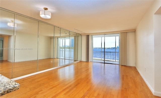 2920 Point E Dr Unit N208, Aventura, FL 33160 - photo 7
