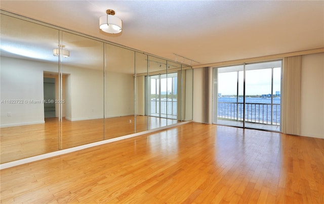 2920 Point E Dr Unit N208, Aventura, FL 33160 - photo 9