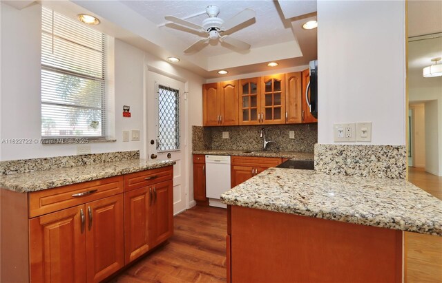 2920 Point E Dr Unit N208, Aventura, FL 33160 - photo 14