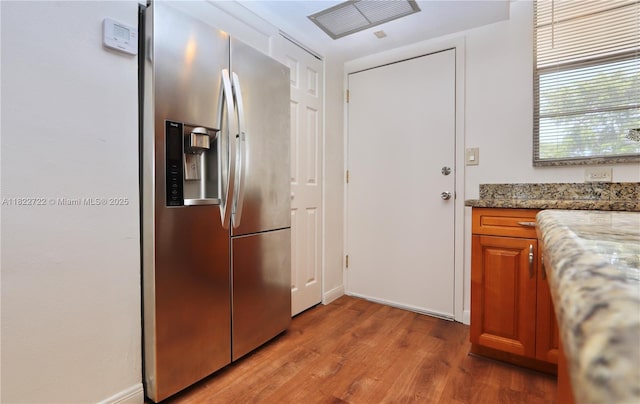 2920 Point E Dr Unit N208, Aventura, FL 33160 - photo 16