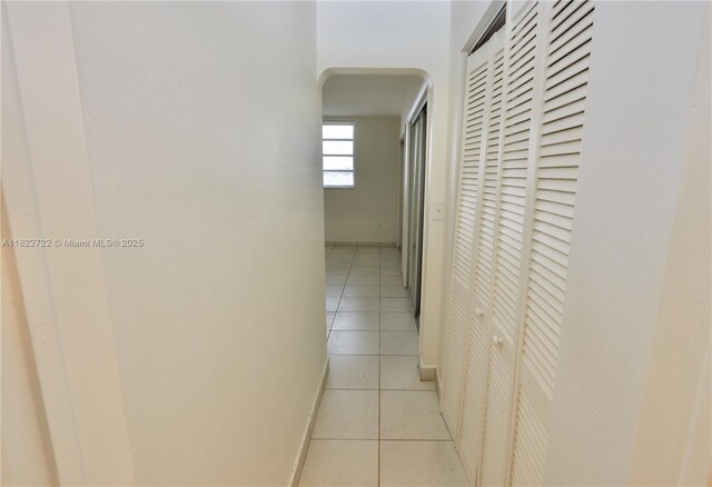 2920 Point E Dr Unit N208, Aventura, FL 33160 - photo 24